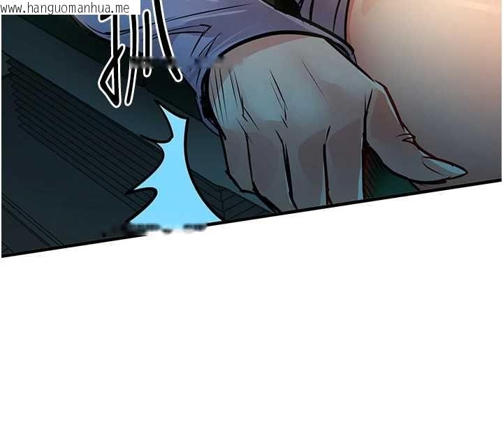 韩国漫画衣锦还乡韩漫_衣锦还乡-第41话-在手术室里怀孕机率100%在线免费阅读-韩国漫画-第123张图片