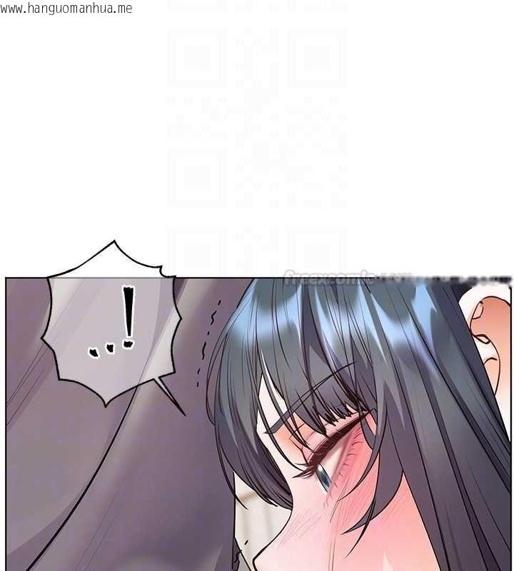 韩国漫画老师的亲密指导韩漫_老师的亲密指导-第94话-帮嘴硬女开苞在线免费阅读-韩国漫画-第84张图片