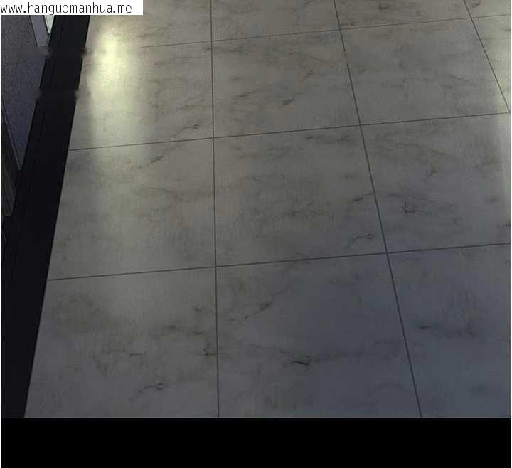 韩国漫画义父韩漫_义父-第13话-被冷落的义女在线免费阅读-韩国漫画-第40张图片