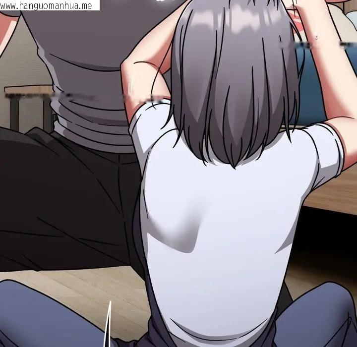 韩国漫画热情拳击馆/抢救拳击馆大作战韩漫_热情拳击馆/抢救拳击馆大作战-第68话在线免费阅读-韩国漫画-第31张图片