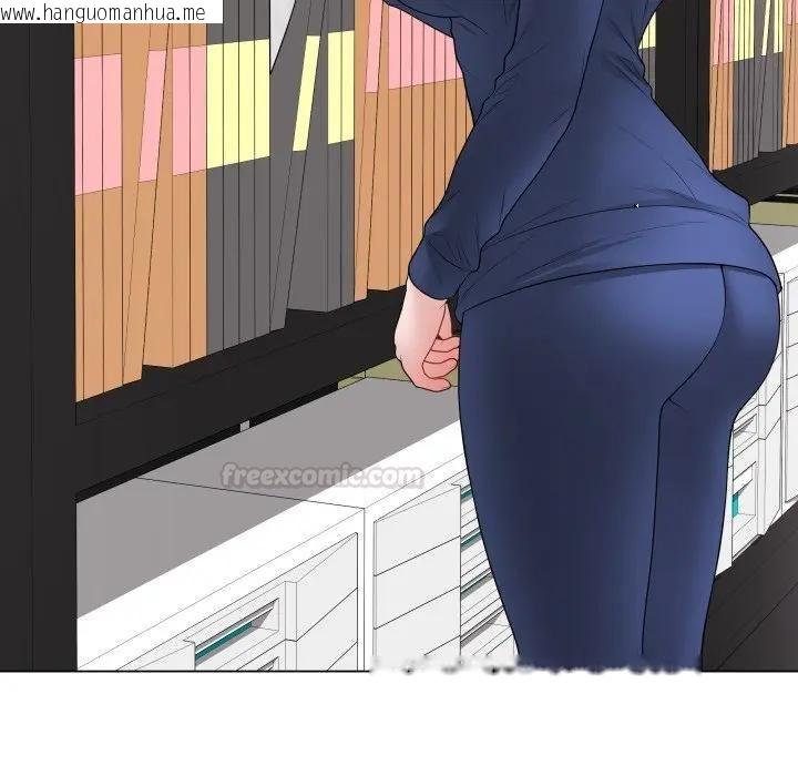 韩国漫画最后的冲刺/冲刺重考班韩漫_最后的冲刺/冲刺重考班-第57话在线免费阅读-韩国漫画-第150张图片