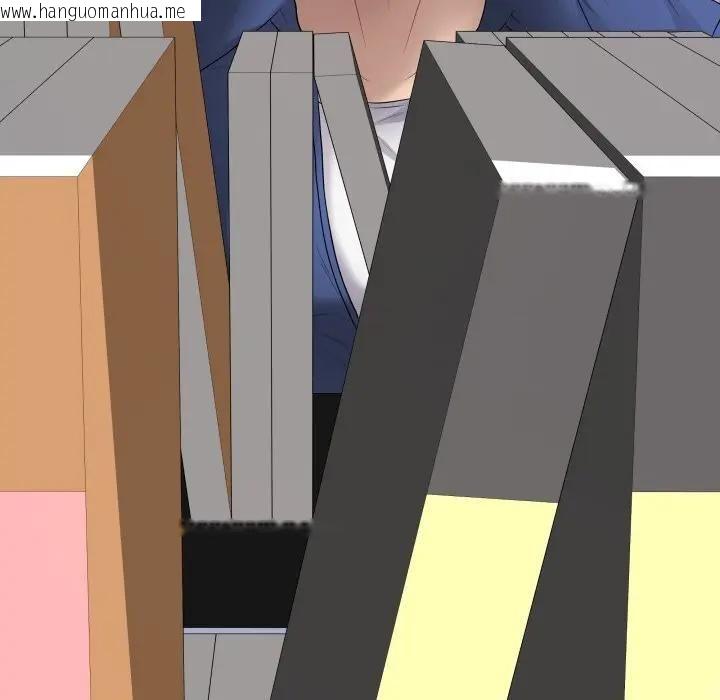 韩国漫画最后的冲刺/冲刺重考班韩漫_最后的冲刺/冲刺重考班-第57话在线免费阅读-韩国漫画-第141张图片