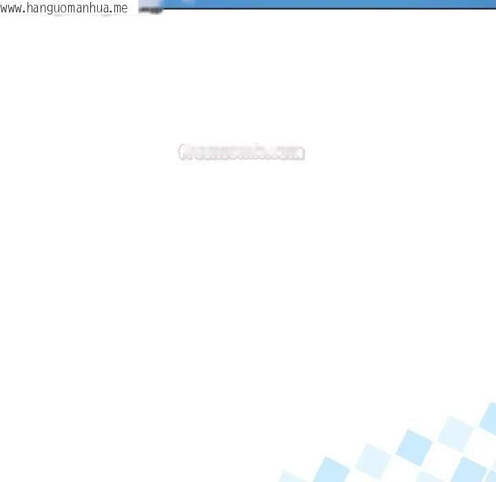 韩国漫画请弄脏我的女朋友/请玷污我女友韩漫_请弄脏我的女朋友/请玷污我女友-第50话在线免费阅读-韩国漫画-第15张图片