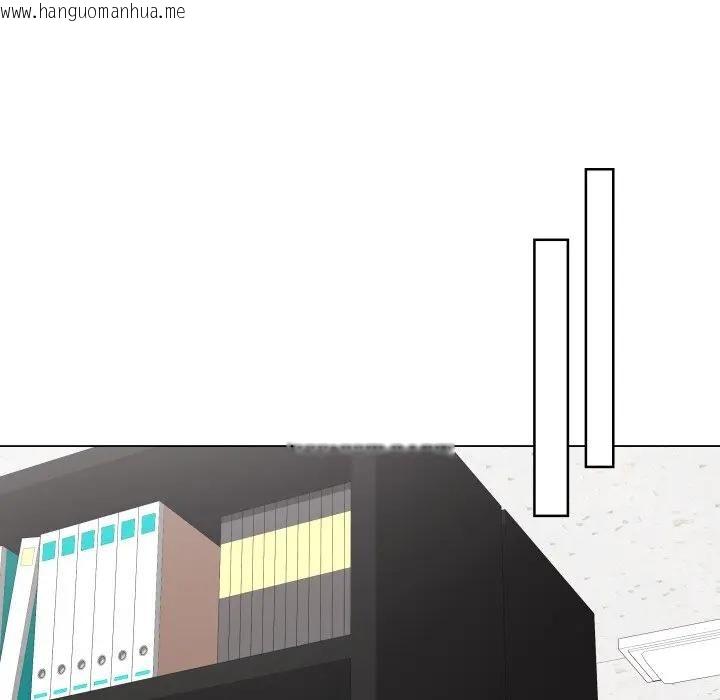 韩国漫画最后的冲刺/冲刺重考班韩漫_最后的冲刺/冲刺重考班-第57话在线免费阅读-韩国漫画-第111张图片