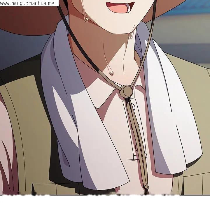 韩国漫画请弄脏我的女朋友/请玷污我女友韩漫_请弄脏我的女朋友/请玷污我女友-第50话在线免费阅读-韩国漫画-第19张图片