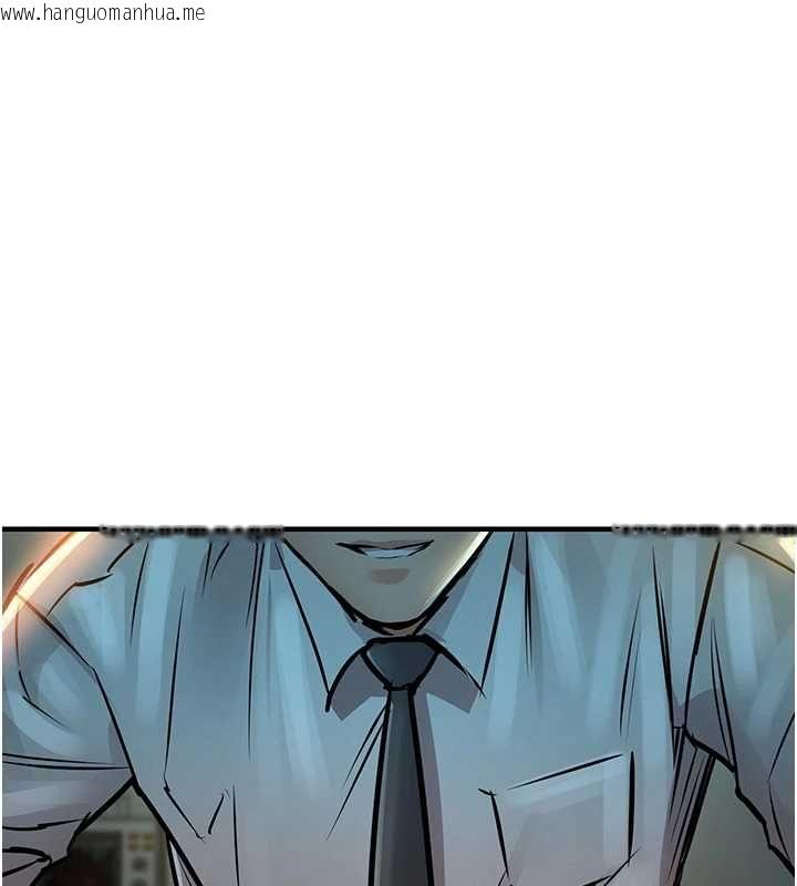 韩国漫画衣锦还乡韩漫_衣锦还乡-第41话-在手术室里怀孕机率100%在线免费阅读-韩国漫画-第148张图片