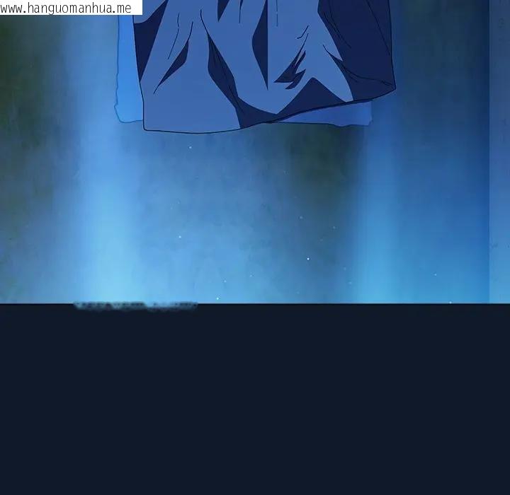 韩国漫画请弄脏我的女朋友/请玷污我女友韩漫_请弄脏我的女朋友/请玷污我女友-第50话在线免费阅读-韩国漫画-第154张图片