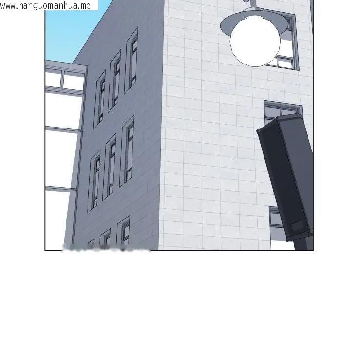 韩国漫画最后的冲刺/冲刺重考班韩漫_最后的冲刺/冲刺重考班-第57话在线免费阅读-韩国漫画-第42张图片