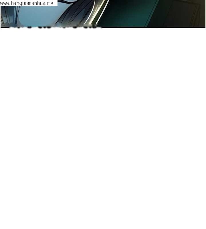 韩国漫画衣锦还乡韩漫_衣锦还乡-第41话-在手术室里怀孕机率100%在线免费阅读-韩国漫画-第130张图片