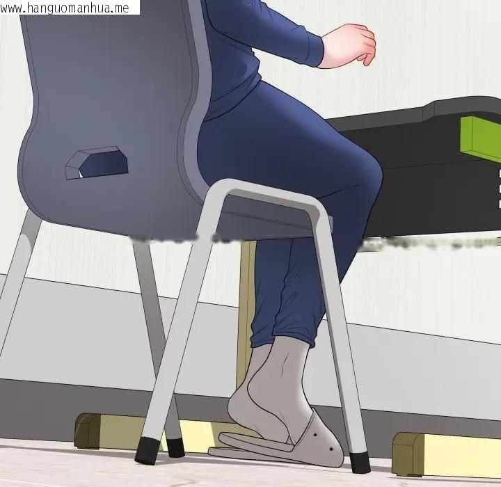 韩国漫画最后的冲刺/冲刺重考班韩漫_最后的冲刺/冲刺重考班-第57话在线免费阅读-韩国漫画-第109张图片