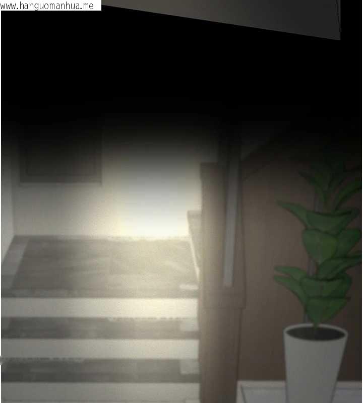 韩国漫画义父韩漫_义父-第13话-被冷落的义女在线免费阅读-韩国漫画-第162张图片