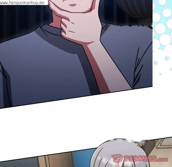 韩国漫画热情拳击馆/抢救拳击馆大作战韩漫_热情拳击馆/抢救拳击馆大作战-第68话在线免费阅读-韩国漫画-第12张图片