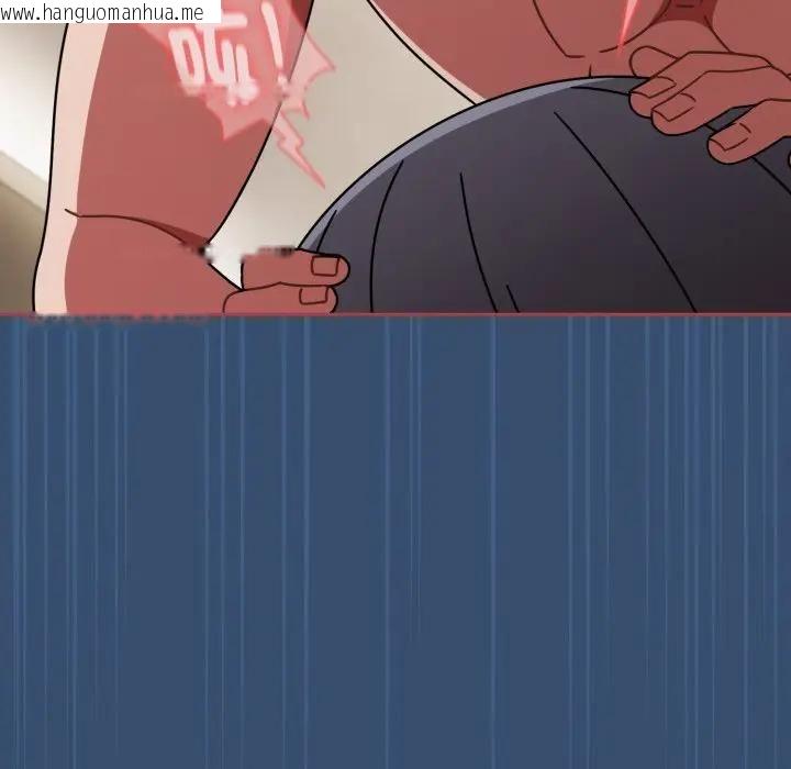 韩国漫画热情拳击馆/抢救拳击馆大作战韩漫_热情拳击馆/抢救拳击馆大作战-第68话在线免费阅读-韩国漫画-第100张图片