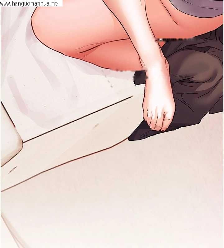 韩国漫画老师的亲密指导韩漫_老师的亲密指导-第94话-帮嘴硬女开苞在线免费阅读-韩国漫画-第127张图片