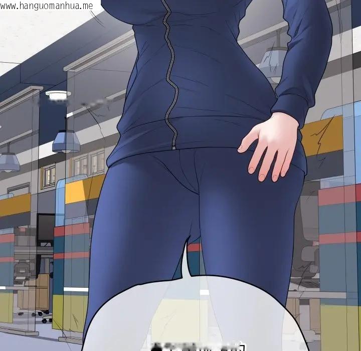 韩国漫画最后的冲刺/冲刺重考班韩漫_最后的冲刺/冲刺重考班-第57话在线免费阅读-韩国漫画-第138张图片