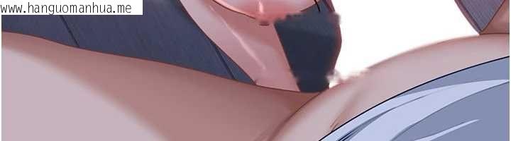 韩国漫画太妹硬闯成人界韩漫_太妹硬闯成人界-第27话-今晚可不可以陪陪我?在线免费阅读-韩国漫画-第58张图片