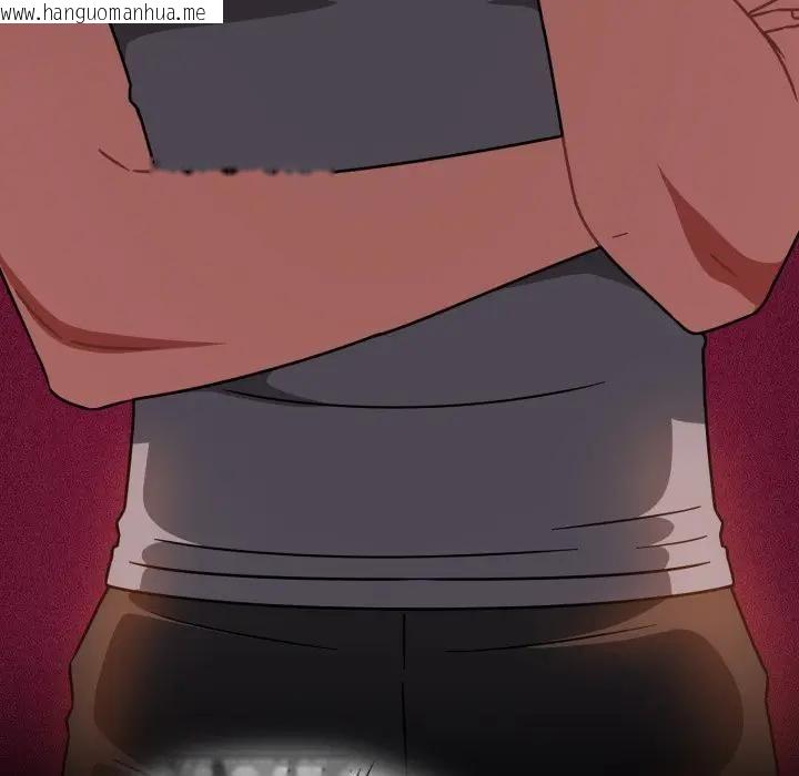 韩国漫画热情拳击馆/抢救拳击馆大作战韩漫_热情拳击馆/抢救拳击馆大作战-第68话在线免费阅读-韩国漫画-第19张图片