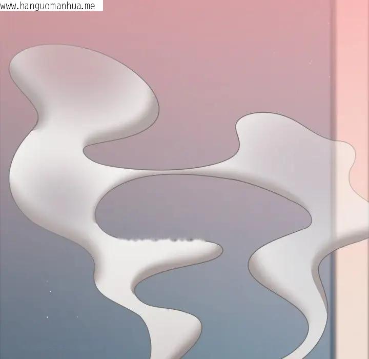 韩国漫画热情拳击馆/抢救拳击馆大作战韩漫_热情拳击馆/抢救拳击馆大作战-第68话在线免费阅读-韩国漫画-第65张图片