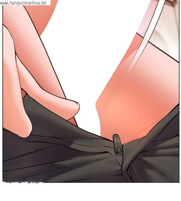 韩国漫画老师的亲密指导韩漫_老师的亲密指导-第94话-帮嘴硬女开苞在线免费阅读-韩国漫画-第57张图片