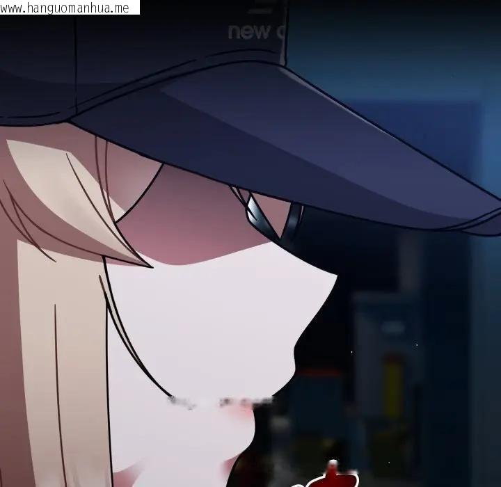 韩国漫画热情拳击馆/抢救拳击馆大作战韩漫_热情拳击馆/抢救拳击馆大作战-第68话在线免费阅读-韩国漫画-第137张图片