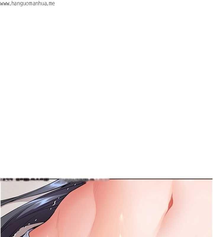 韩国漫画老师的亲密指导韩漫_老师的亲密指导-第94话-帮嘴硬女开苞在线免费阅读-韩国漫画-第1张图片