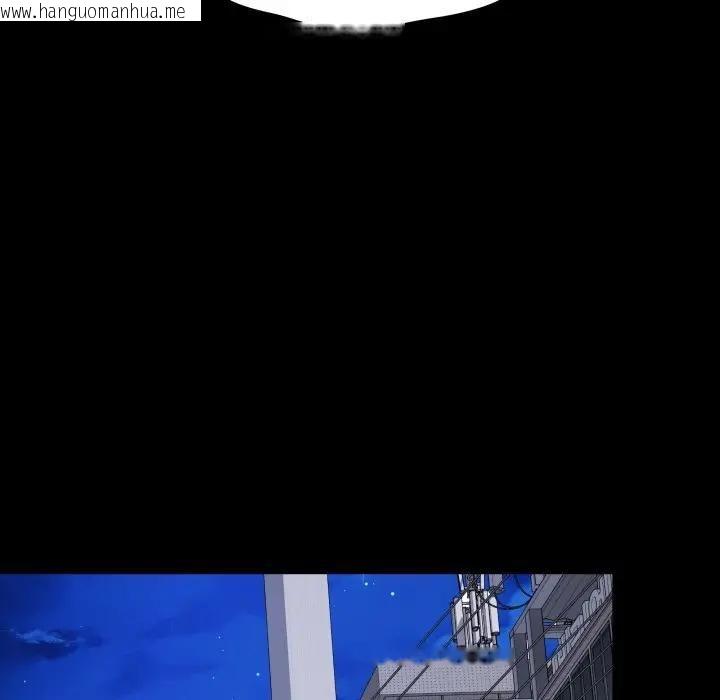 韩国漫画最后的冲刺/冲刺重考班韩漫_最后的冲刺/冲刺重考班-第57话在线免费阅读-韩国漫画-第14张图片