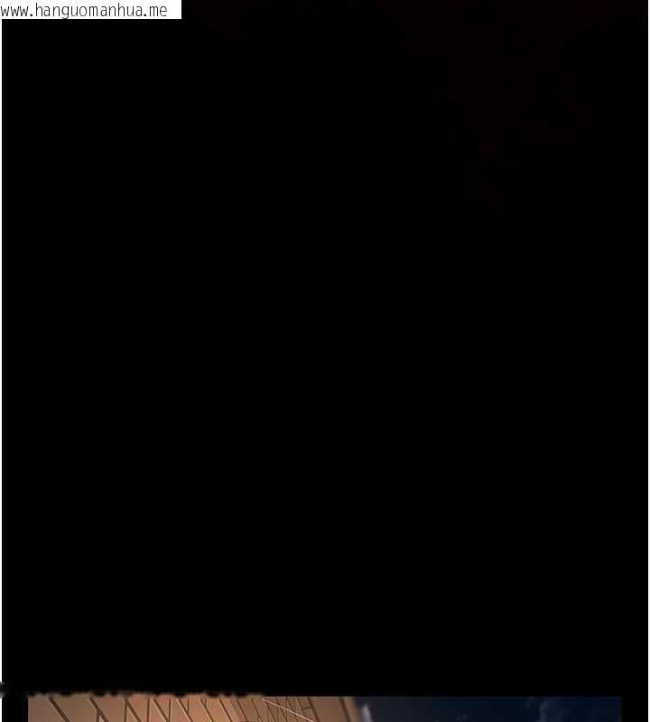 韩国漫画义父韩漫_义父-第13话-被冷落的义女在线免费阅读-韩国漫画-第176张图片