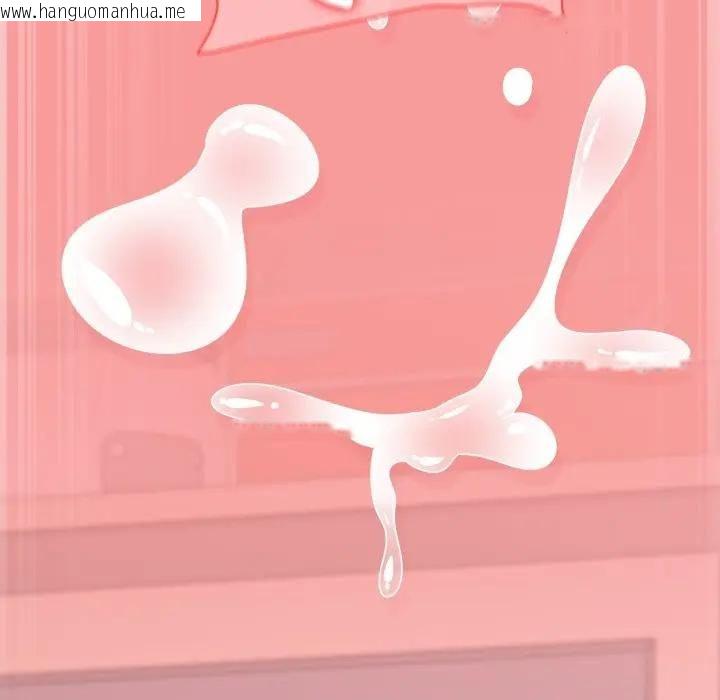 韩国漫画热情拳击馆/抢救拳击馆大作战韩漫_热情拳击馆/抢救拳击馆大作战-第68话在线免费阅读-韩国漫画-第64张图片