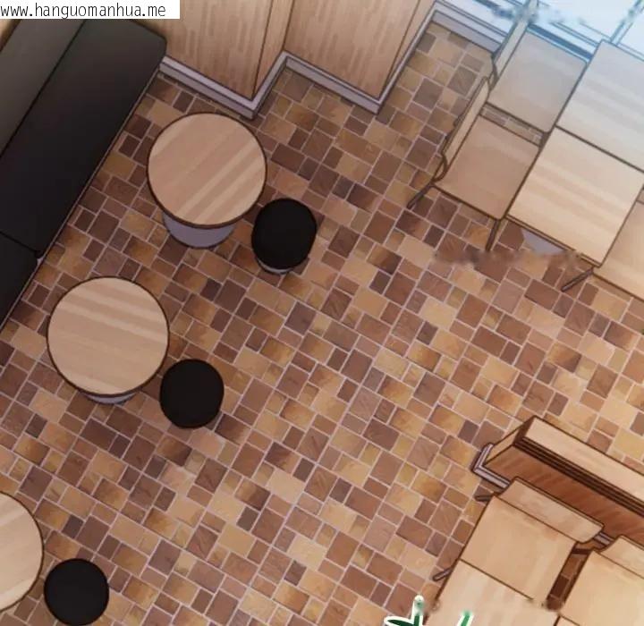 韩国漫画刺激的速食店大夜班韩漫_刺激的速食店大夜班-第8话在线免费阅读-韩国漫画-第138张图片