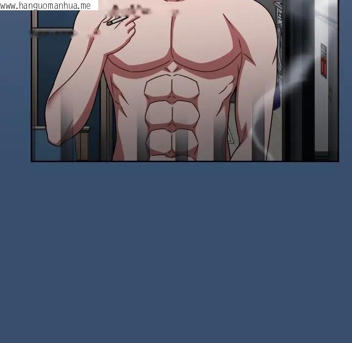 韩国漫画热情拳击馆/抢救拳击馆大作战韩漫_热情拳击馆/抢救拳击馆大作战-第68话在线免费阅读-韩国漫画-第85张图片