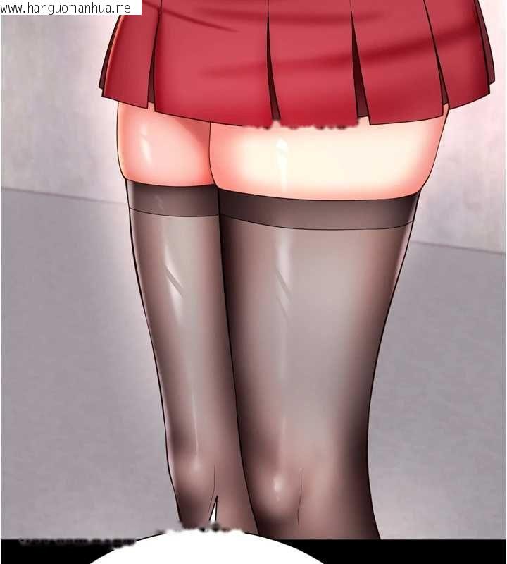 韩国漫画越线咨询韩漫_越线咨询-第17话-在女厕解锁新玩法在线免费阅读-韩国漫画-第170张图片