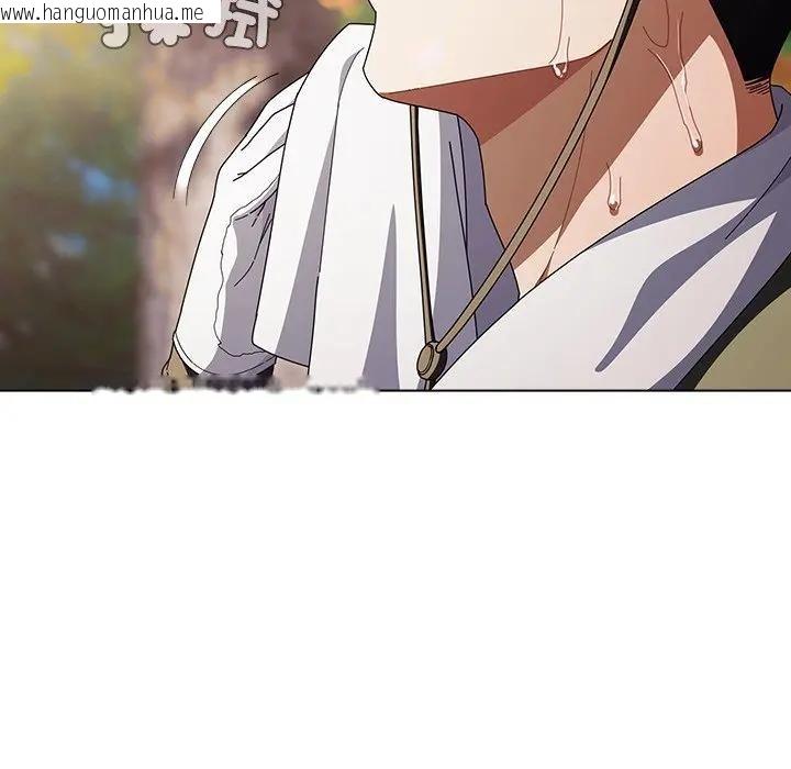 韩国漫画请弄脏我的女朋友/请玷污我女友韩漫_请弄脏我的女朋友/请玷污我女友-第50话在线免费阅读-韩国漫画-第12张图片