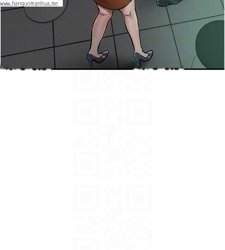 韩国漫画衣锦还乡韩漫_衣锦还乡-第41话-在手术室里怀孕机率100%在线免费阅读-韩国漫画-第78张图片