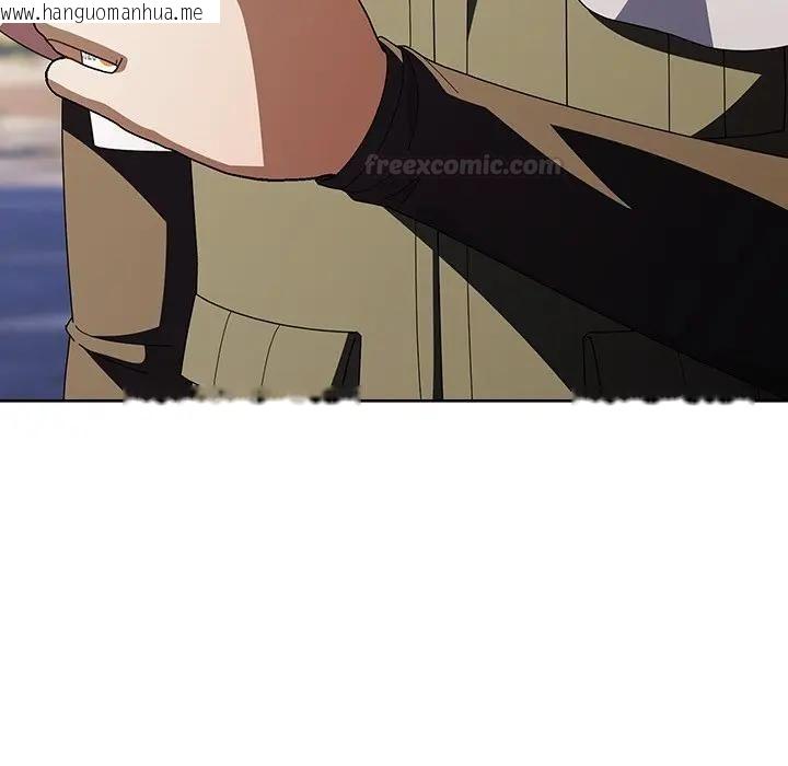 韩国漫画请弄脏我的女朋友/请玷污我女友韩漫_请弄脏我的女朋友/请玷污我女友-第50话在线免费阅读-韩国漫画-第30张图片