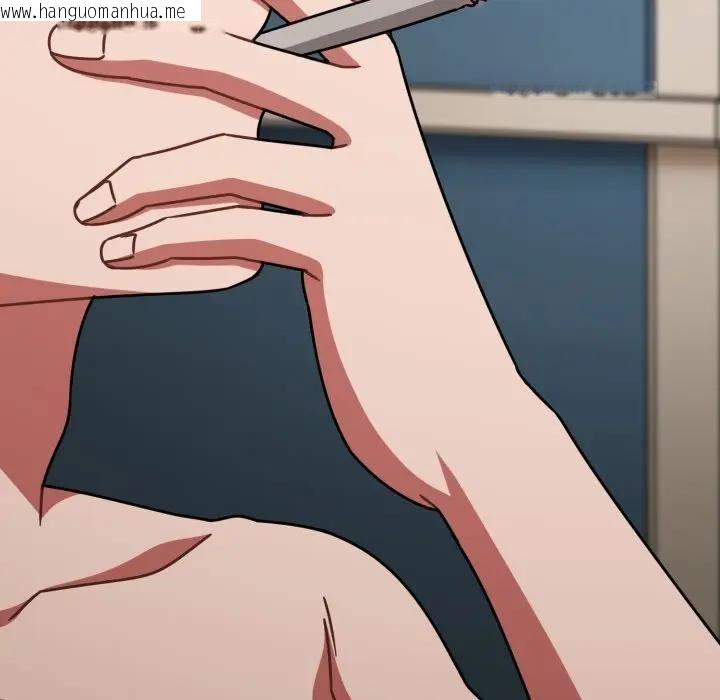 韩国漫画热情拳击馆/抢救拳击馆大作战韩漫_热情拳击馆/抢救拳击馆大作战-第68话在线免费阅读-韩国漫画-第67张图片