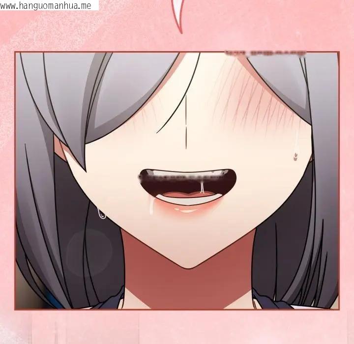 韩国漫画热情拳击馆/抢救拳击馆大作战韩漫_热情拳击馆/抢救拳击馆大作战-第68话在线免费阅读-韩国漫画-第34张图片