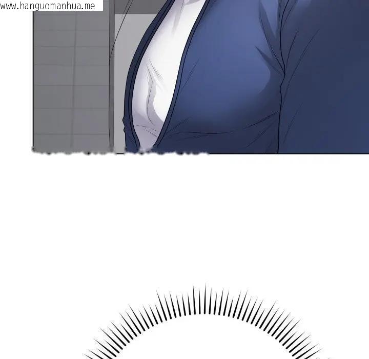 韩国漫画最后的冲刺/冲刺重考班韩漫_最后的冲刺/冲刺重考班-第57话在线免费阅读-韩国漫画-第57张图片