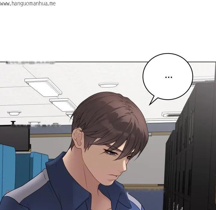 韩国漫画最后的冲刺/冲刺重考班韩漫_最后的冲刺/冲刺重考班-第57话在线免费阅读-韩国漫画-第153张图片