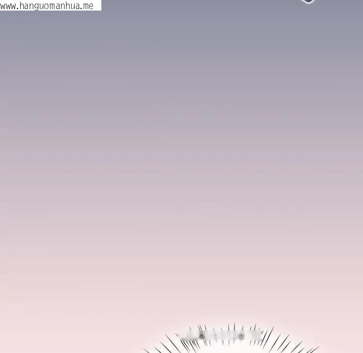 韩国漫画热情拳击馆/抢救拳击馆大作战韩漫_热情拳击馆/抢救拳击馆大作战-第68话在线免费阅读-韩国漫画-第115张图片