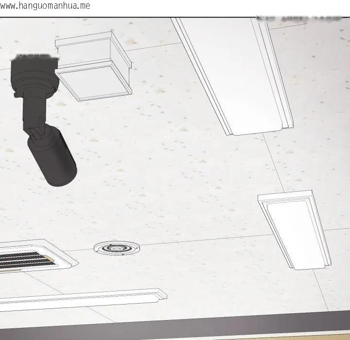 韩国漫画最后的冲刺/冲刺重考班韩漫_最后的冲刺/冲刺重考班-第57话在线免费阅读-韩国漫画-第95张图片