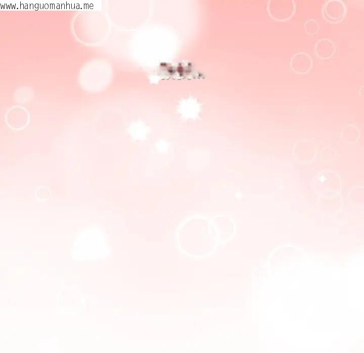 韩国漫画最后的冲刺/冲刺重考班韩漫_最后的冲刺/冲刺重考班-第57话在线免费阅读-韩国漫画-第200张图片