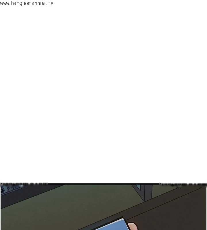 韩国漫画衣锦还乡韩漫_衣锦还乡-第41话-在手术室里怀孕机率100%在线免费阅读-韩国漫画-第69张图片