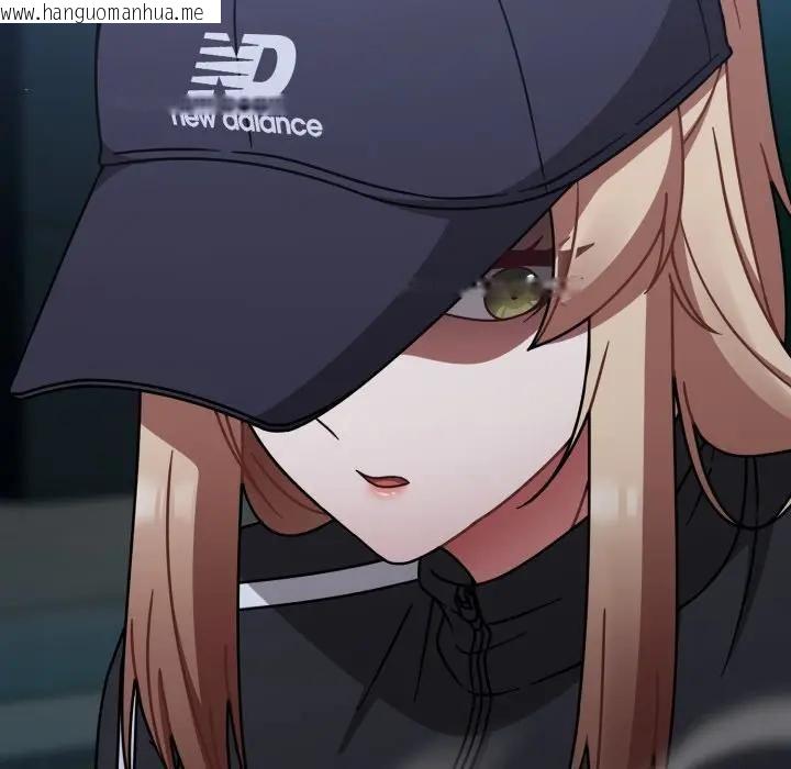 韩国漫画热情拳击馆/抢救拳击馆大作战韩漫_热情拳击馆/抢救拳击馆大作战-第68话在线免费阅读-韩国漫画-第91张图片