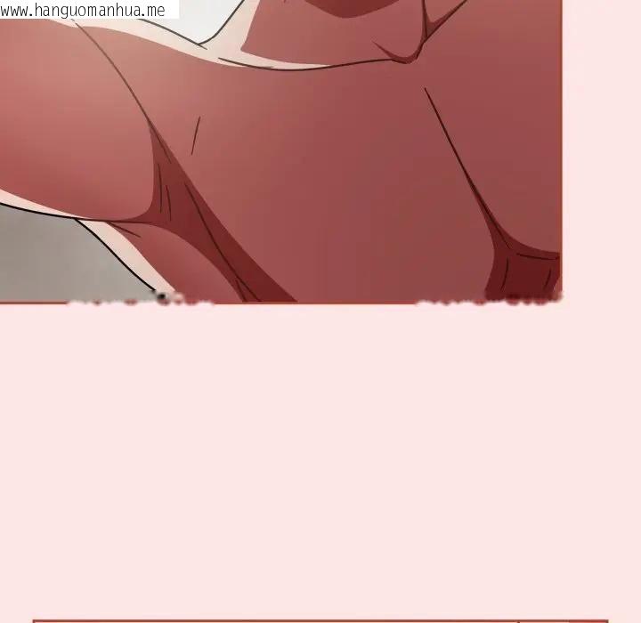 韩国漫画热情拳击馆/抢救拳击馆大作战韩漫_热情拳击馆/抢救拳击馆大作战-第68话在线免费阅读-韩国漫画-第117张图片