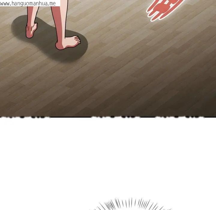 韩国漫画热情拳击馆/抢救拳击馆大作战韩漫_热情拳击馆/抢救拳击馆大作战-第68话在线免费阅读-韩国漫画-第5张图片