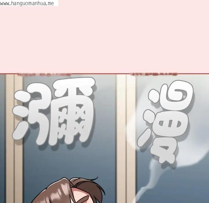 韩国漫画热情拳击馆/抢救拳击馆大作战韩漫_热情拳击馆/抢救拳击馆大作战-第68话在线免费阅读-韩国漫画-第74张图片