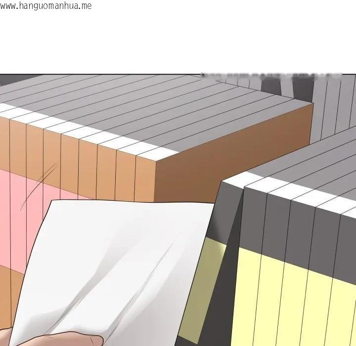 韩国漫画最后的冲刺/冲刺重考班韩漫_最后的冲刺/冲刺重考班-第57话在线免费阅读-韩国漫画-第151张图片