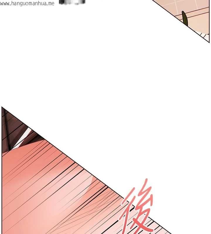 韩国漫画老师的亲密指导韩漫_老师的亲密指导-第94话-帮嘴硬女开苞在线免费阅读-韩国漫画-第143张图片