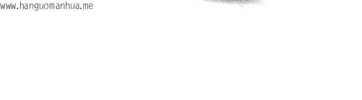 韩国漫画太妹硬闯成人界韩漫_太妹硬闯成人界-第27话-今晚可不可以陪陪我?在线免费阅读-韩国漫画-第65张图片