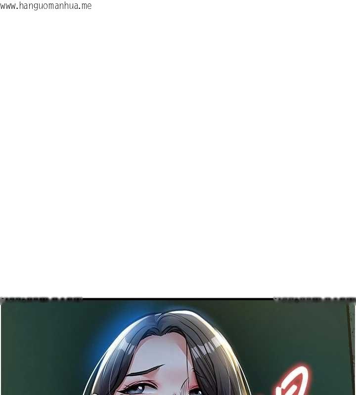 韩国漫画衣锦还乡韩漫_衣锦还乡-第41话-在手术室里怀孕机率100%在线免费阅读-韩国漫画-第156张图片